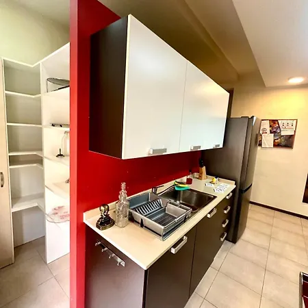 Appartement Traditional St Julian 150m From The Sea, 3 Bedrooms, 3 Bathrooms