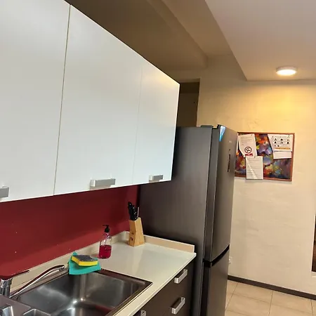 아파트 Traditional St Julian 150m From The Sea, 3 Bedrooms, 3 Bathrooms *